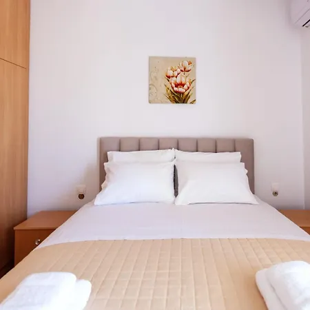 Zacharias * هيماري