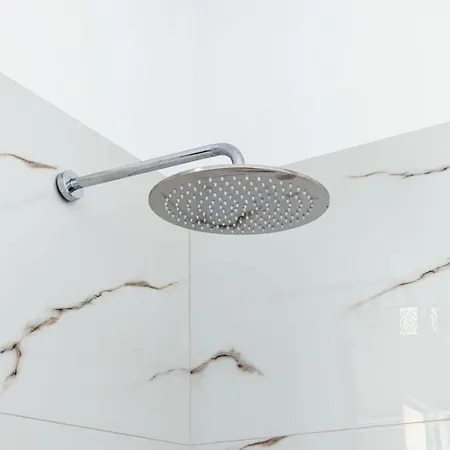 Zacharias Appartement