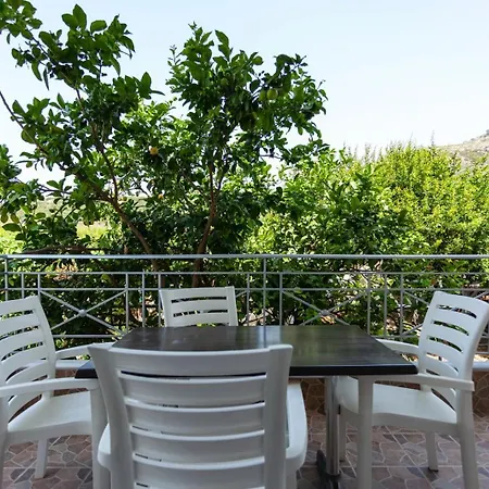 Zacharias * هيماري