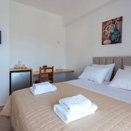 Zacharias هيماري