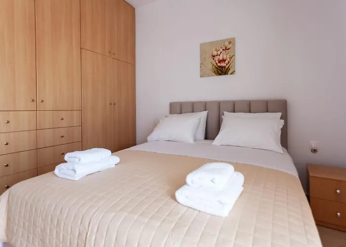 Zacharias * Химара