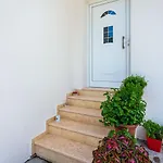 Zacharias Apartmán *
