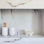 Apartmán Zacharias Himarë
