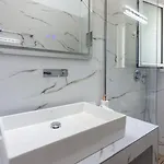 Zacharias Apartmán *