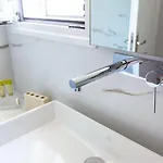 Apartmán Zacharias Himarë