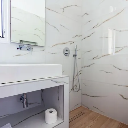 Zacharias * Himare